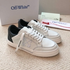 Off White Shoes